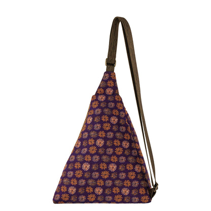 GoGo Pack - Clearance