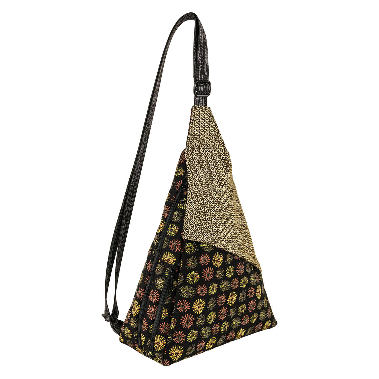 かごバッグ MARUCO GoGo Pack - Clearance – Maruca