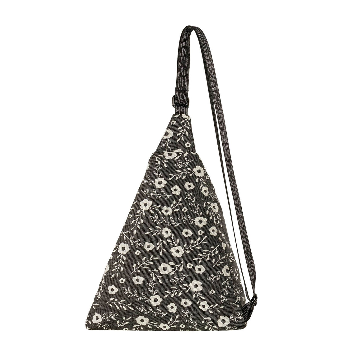 GoGo Pack - Clearance