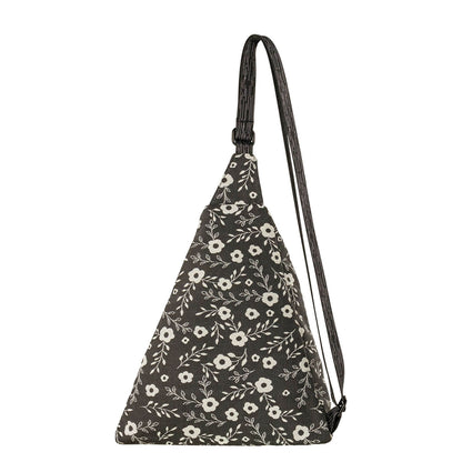 GoGo Pack - Clearance