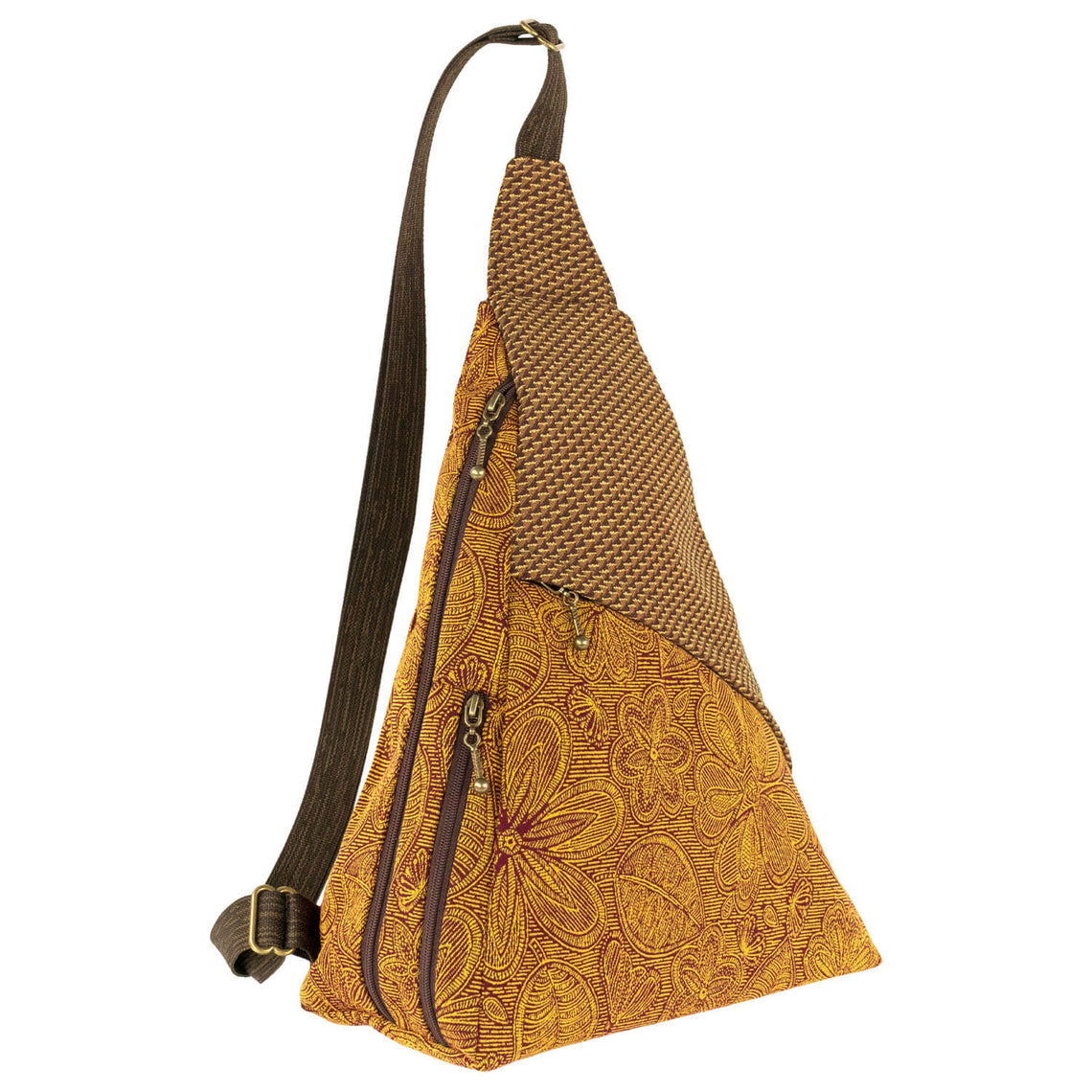 GoGo Pack – Maruca
