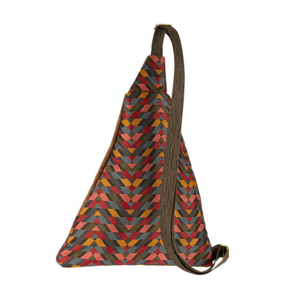 GoGo Pack