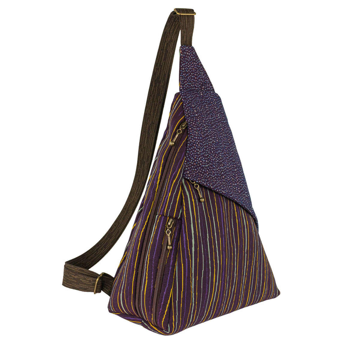 GoGo Pack – Maruca