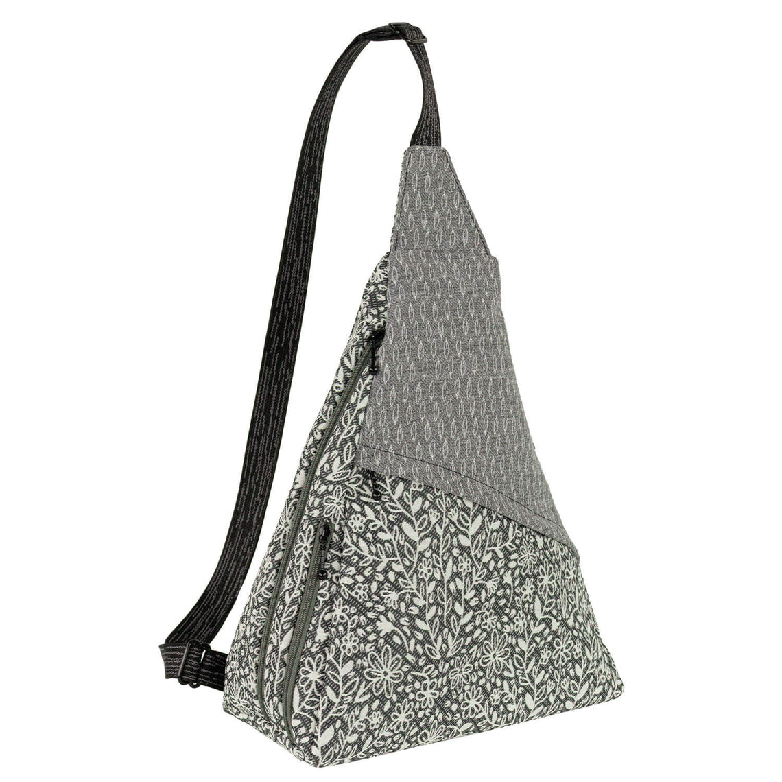 バッグ  Ragujuari bag GoGo Pack – Maruca
