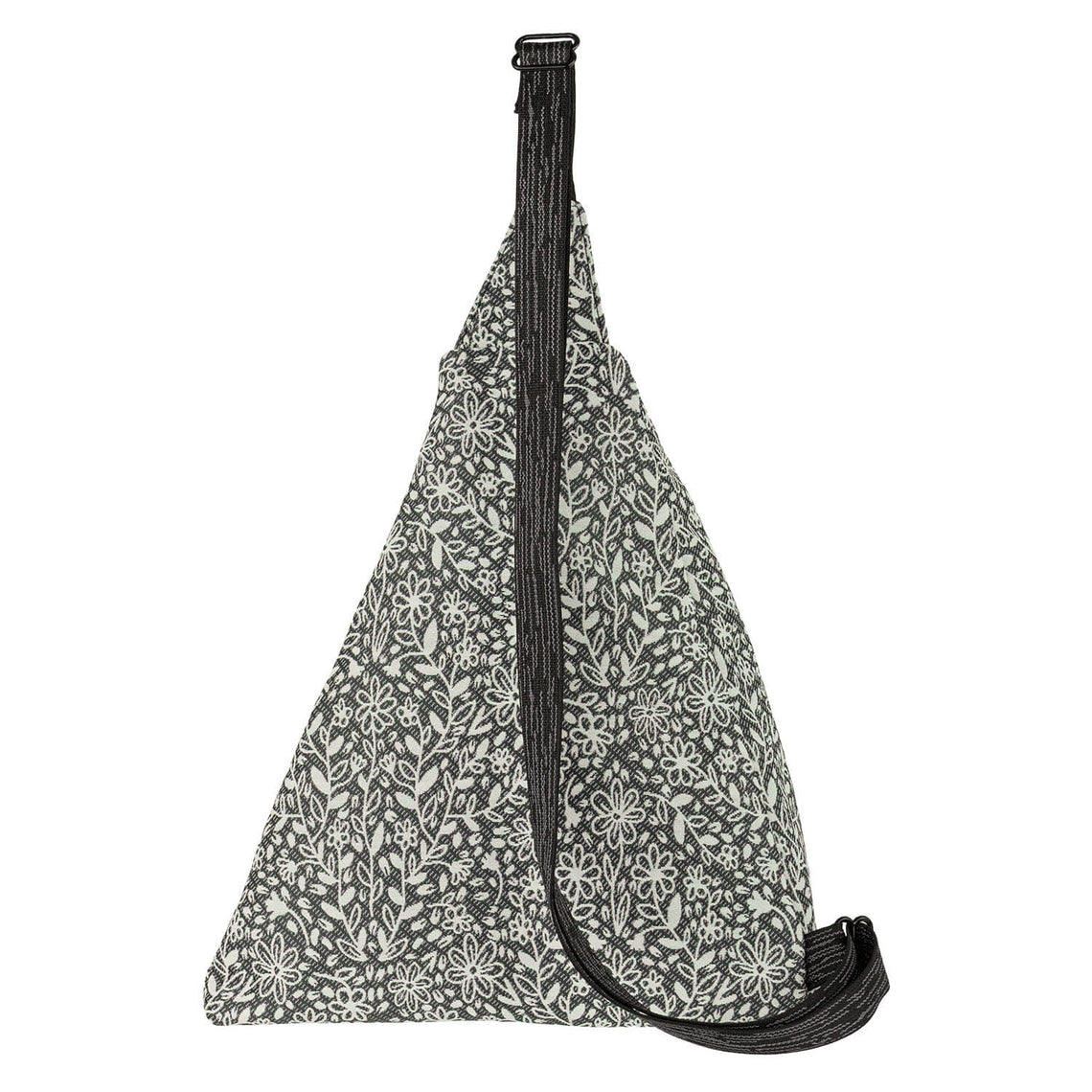 GoGo Pack – Maruca