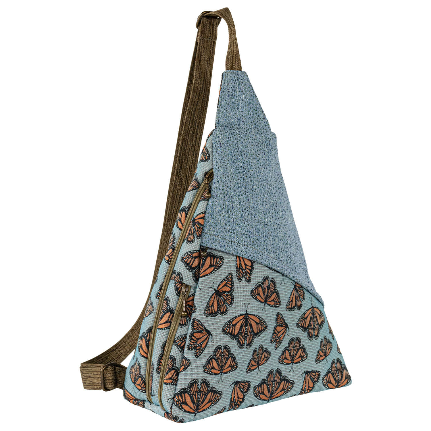GoGo Pack – Maruca