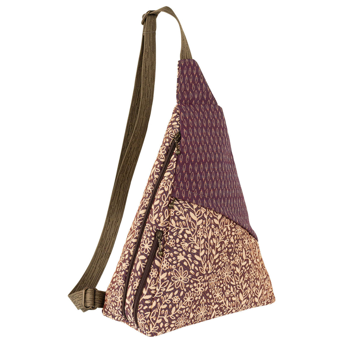 GoGo Pack – Maruca