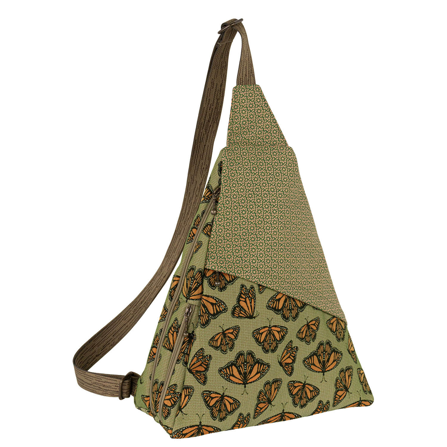 GoGo Pack – Maruca