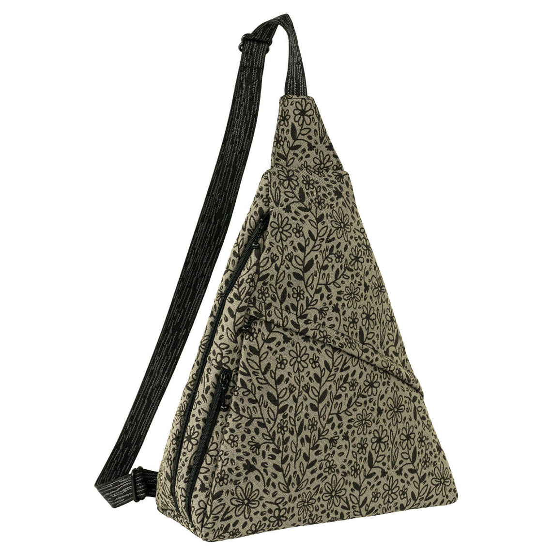 GoGo Pack – Maruca