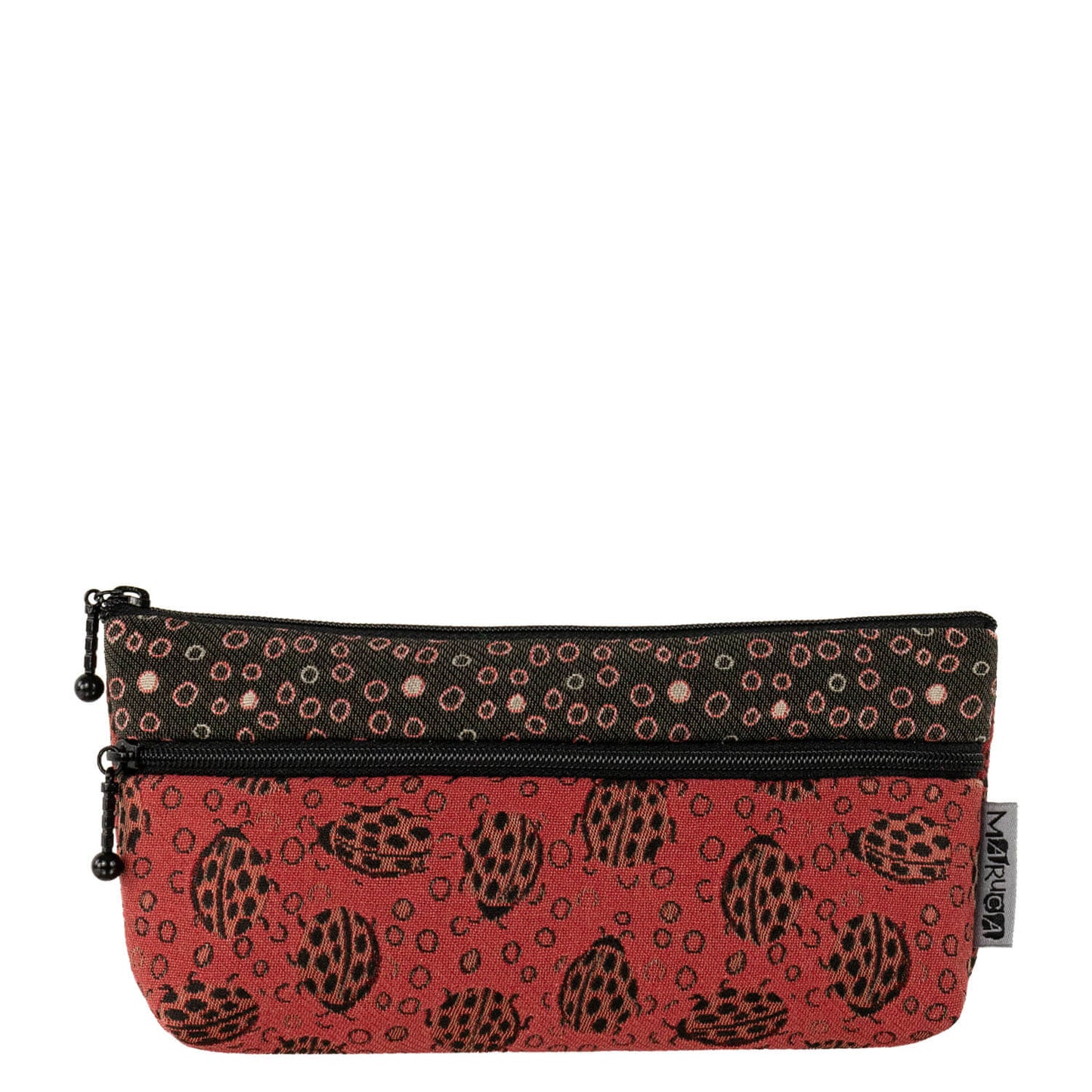 Heidi Wallet - Clearance