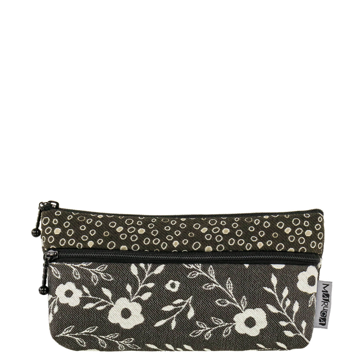 Maruca Handbag Clearance Sale
