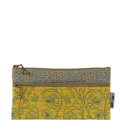 Heidi Wallet