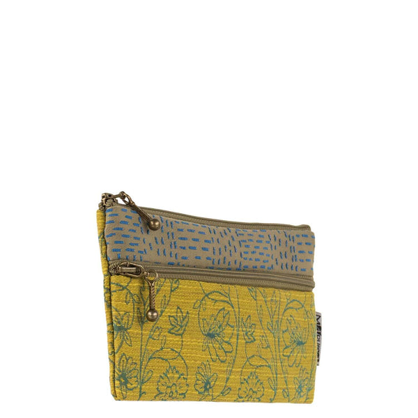 Heidi Wallet – Maruca