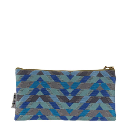 Heidi Wallet