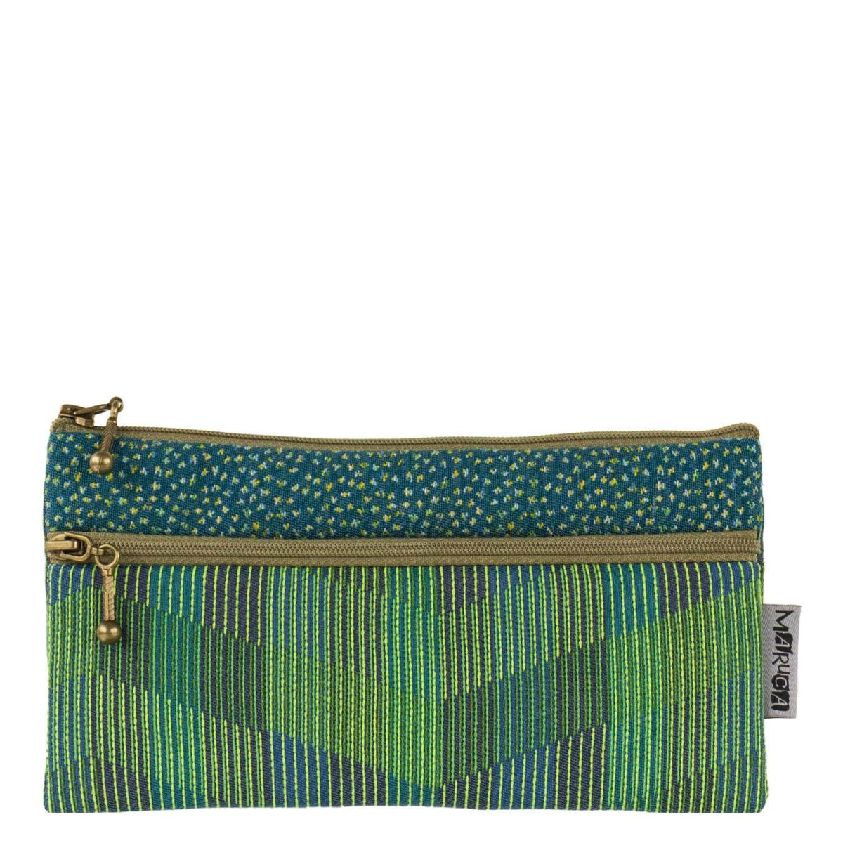 Heidi Wallet – Maruca