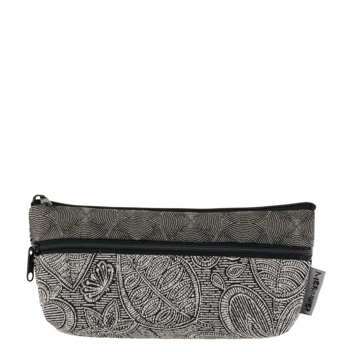 Heidi Wallet – Maruca