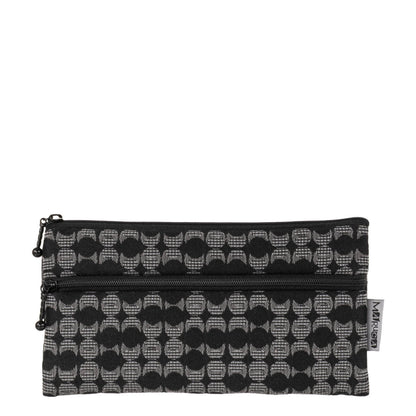 Heidi Wallet