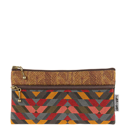 Heidi Wallet