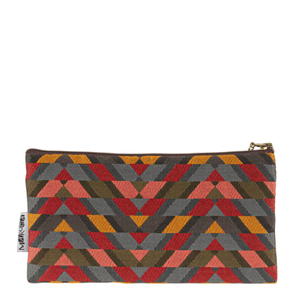 Heidi Wallet