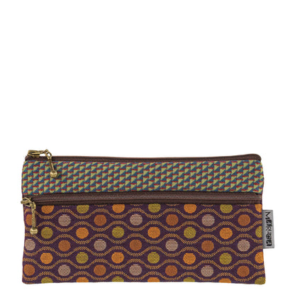 Heidi Wallet