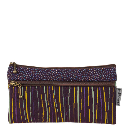 Heidi Wallet