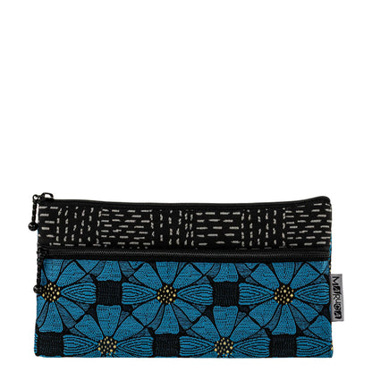 Heidi Wallet