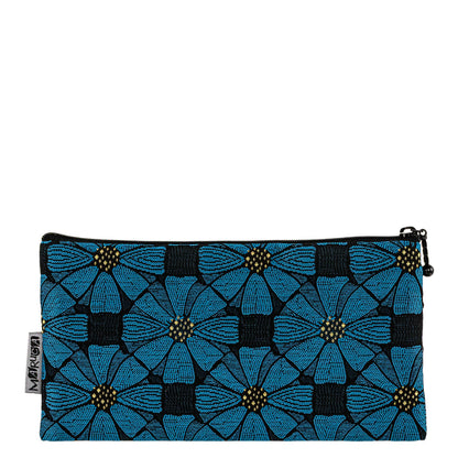 Heidi Wallet