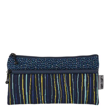 Heidi Wallet