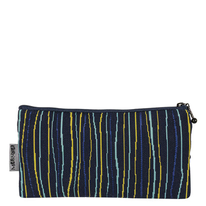 Heidi Wallet