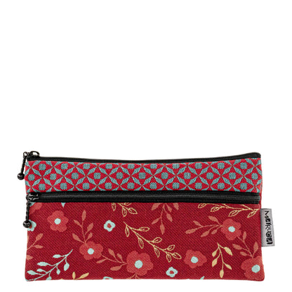 Heidi Wallet