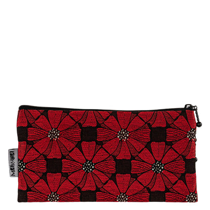 Heidi Wallet