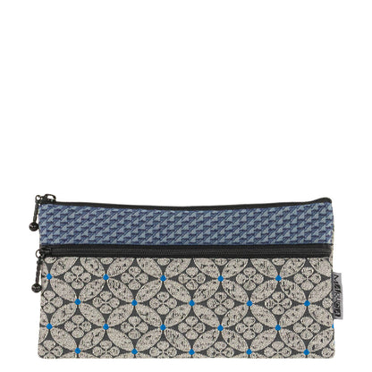 Heidi Wallet