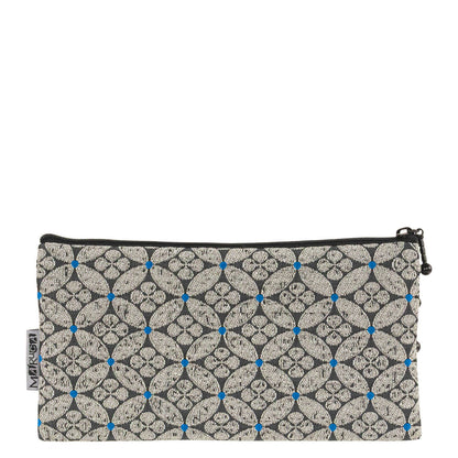Heidi Wallet