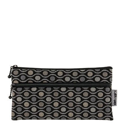 Heidi Wallet
