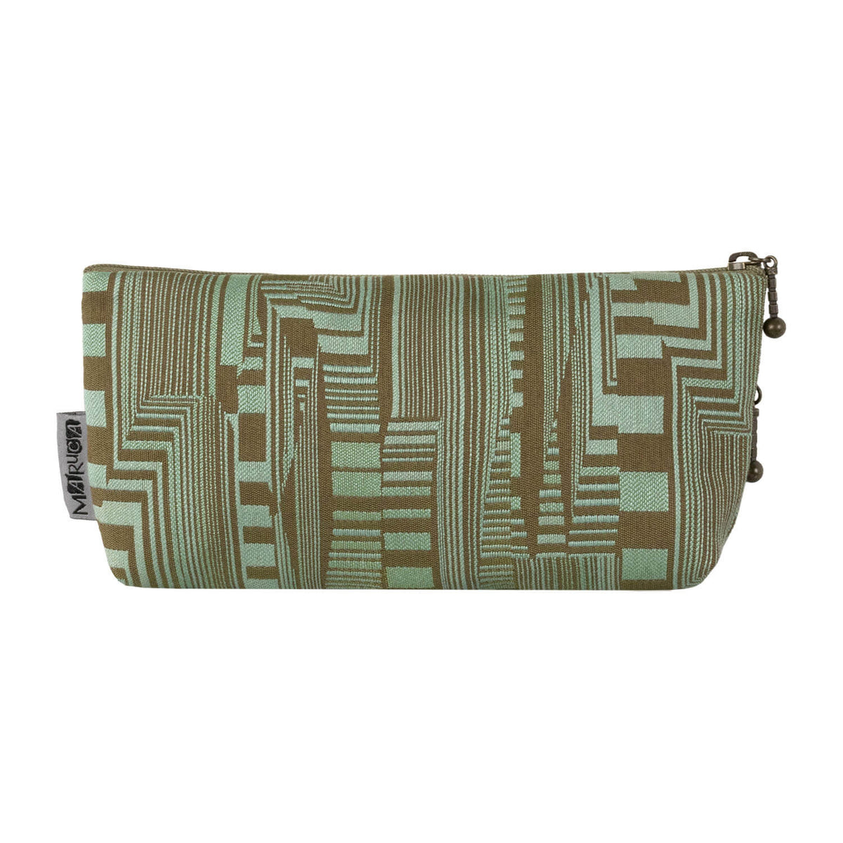 Heidi Wallet - Clearance – Maruca