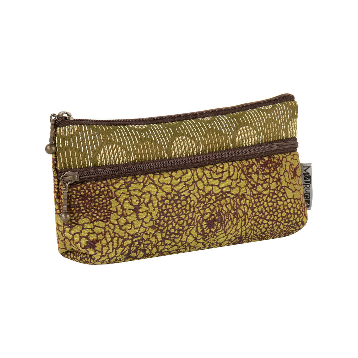 Heidi Wallet - Clearance – Maruca
