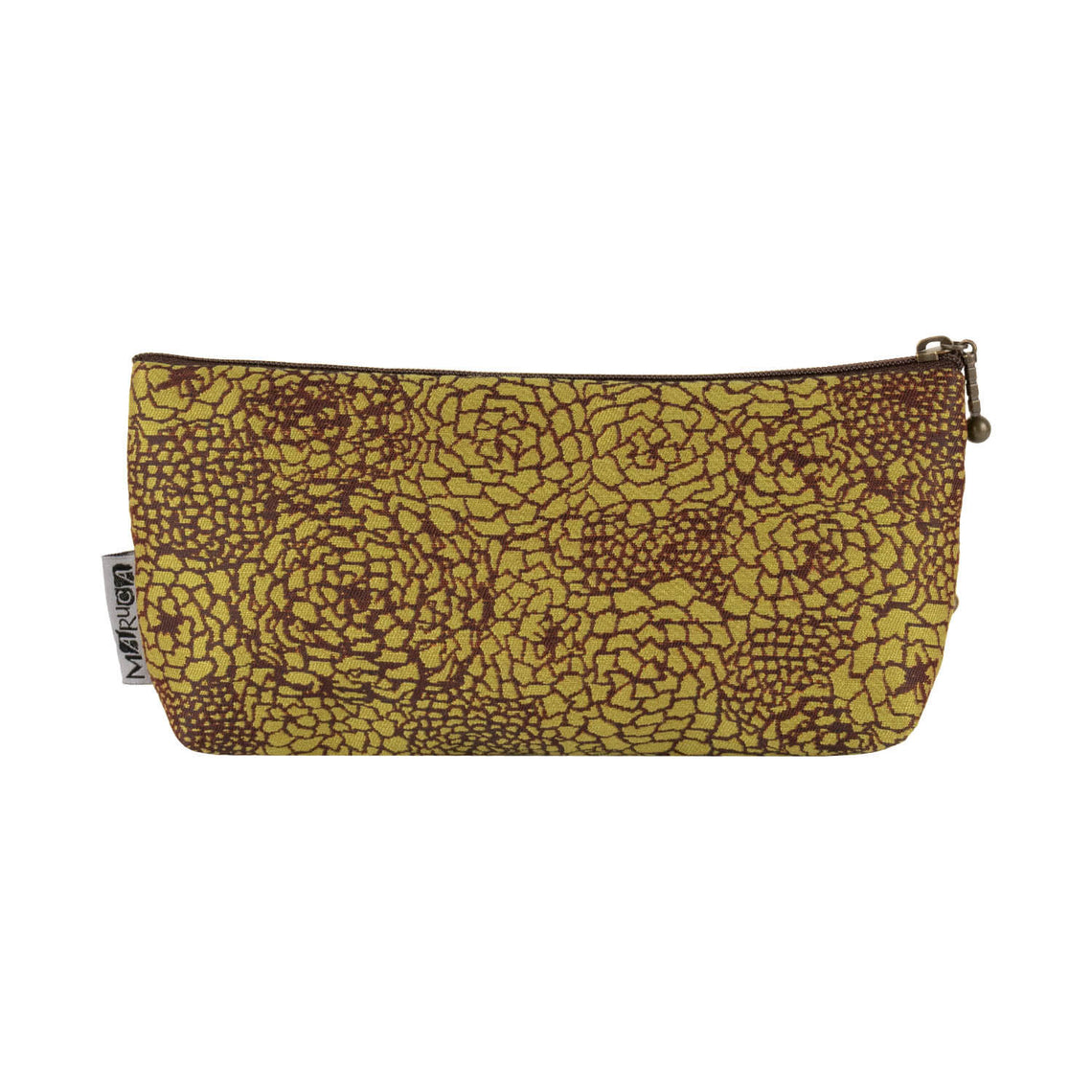 Heidi Wallet - Clearance – Maruca