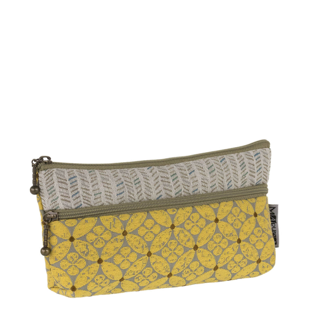 Heidi Wallet - Clearance – Maruca