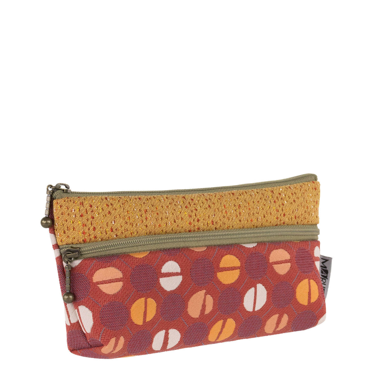 Heidi Wallet - Clearance – Maruca