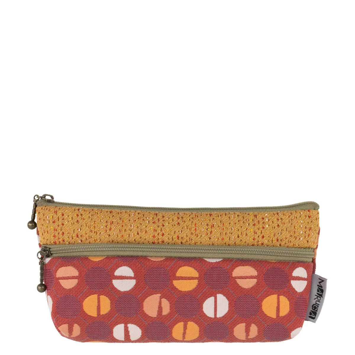 Heidi Wallet - Clearance – Maruca