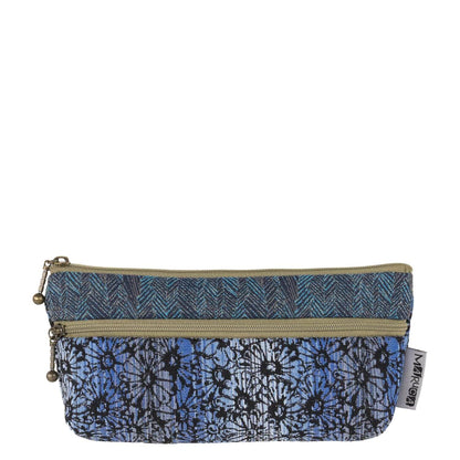 Heidi Wallet - Clearance