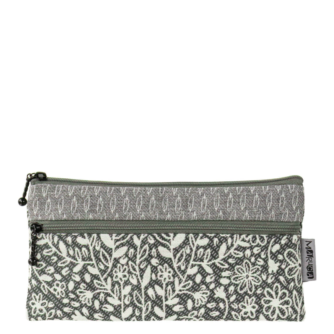 Heidi Wallet – Maruca