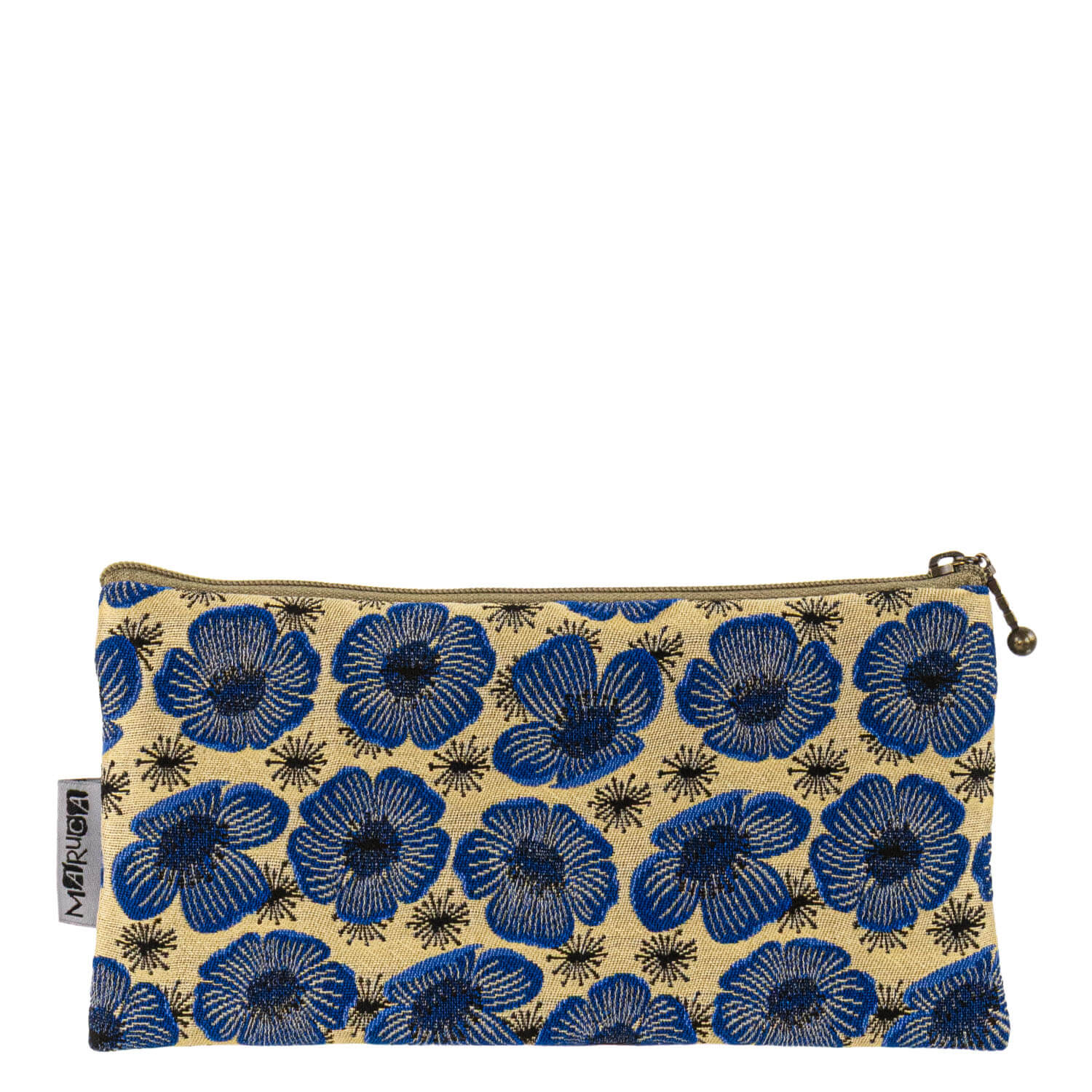 Heidi Wallet – Maruca