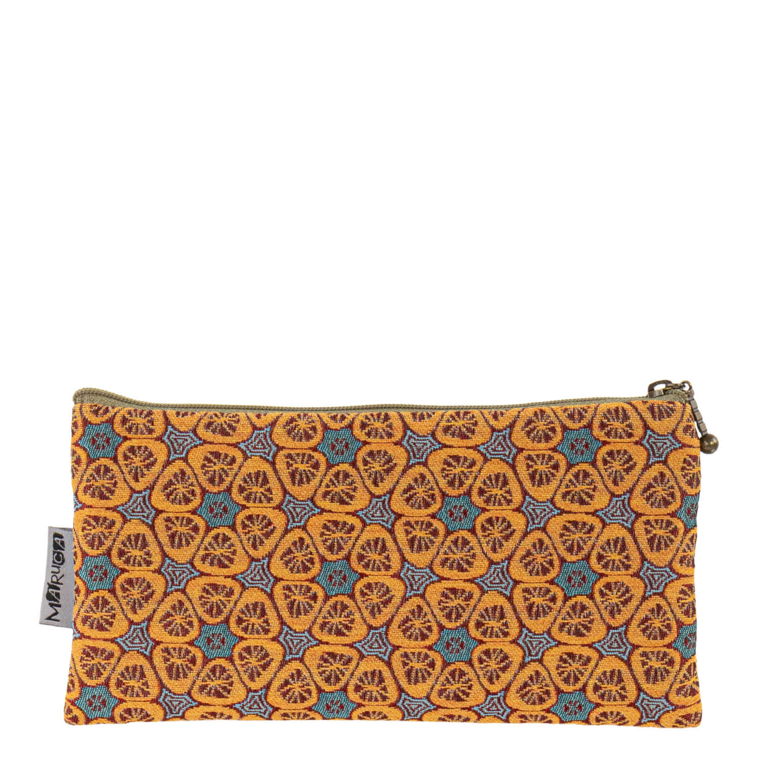 Heidi Wallet – Maruca