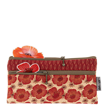 Crossbody Bags & Purses, Travel Bags & Accessories. Handmade in ...