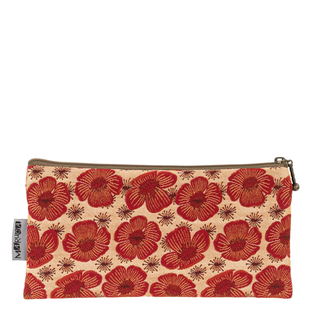 Heidi Wallet – Maruca