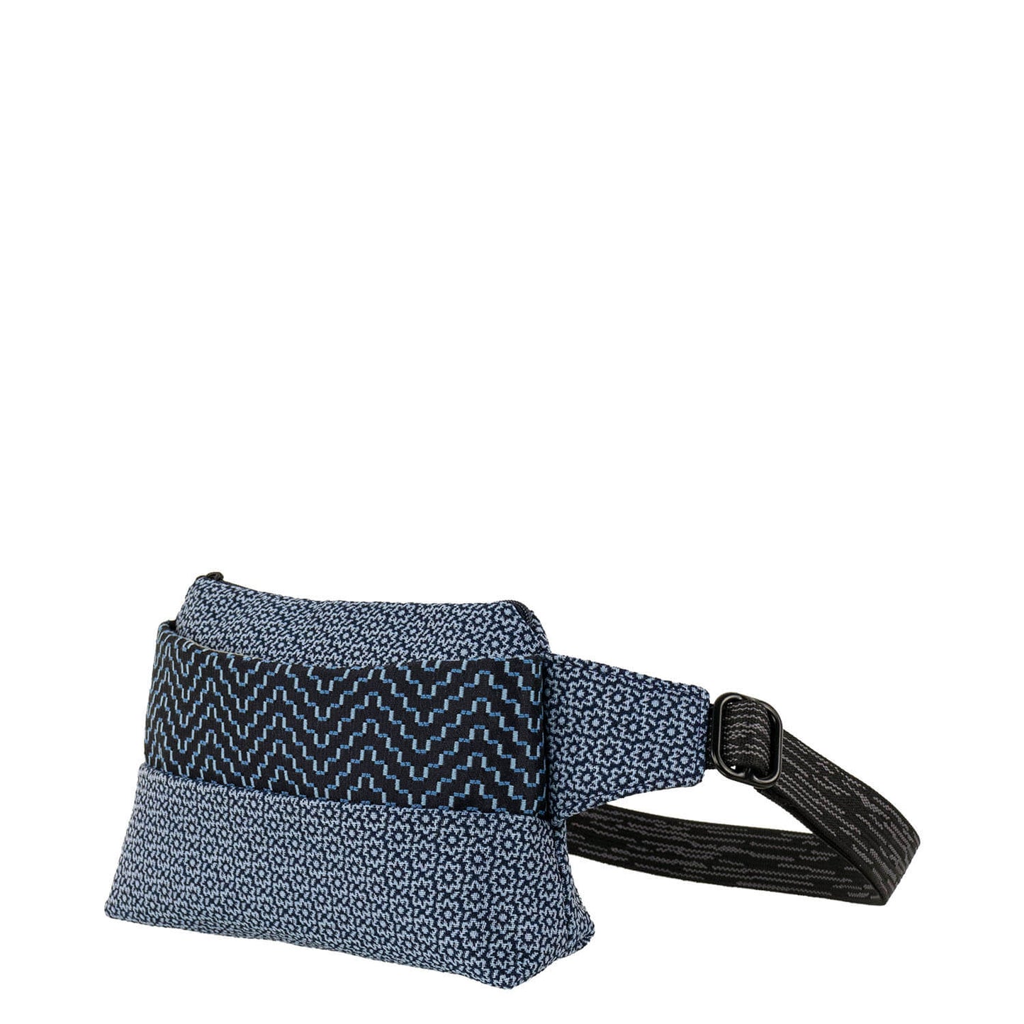 Hip Pocket - Clearance