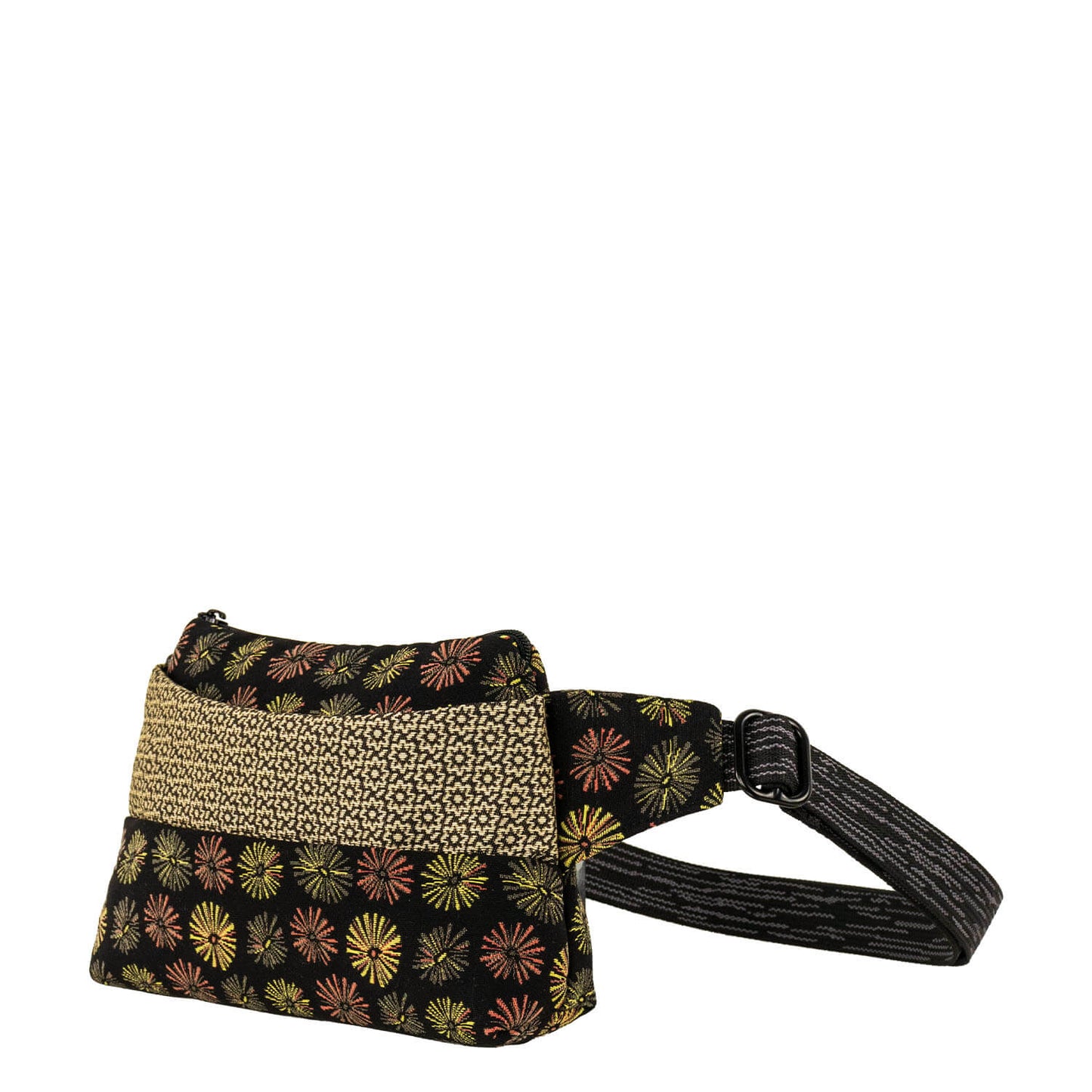 Hip Pocket - Clearance