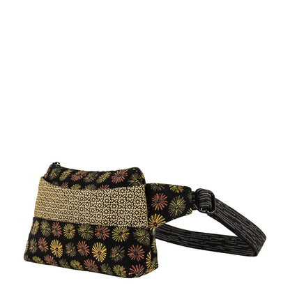 Hip Pocket - Clearance