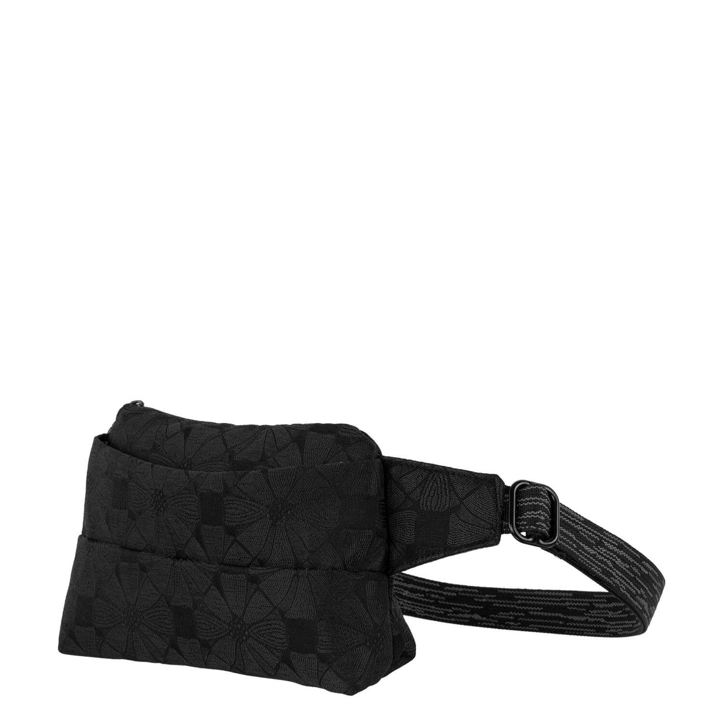 Hip Pocket - Clearance